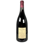 Domaine d'Aigues-Belles - MAJ Rouge – Image 2