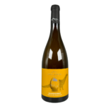 Anne de Joyeuse - Chardonnay Ampelosaurus