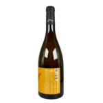 Anne de Joyeuse - Chardonnay Ampelosaurus – Image 2