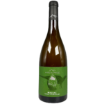 Anne de Joyeuse - Mauzac Rhabdodon Priscus