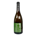 Anne de Joyeuse - Mauzac Rhabdodon Priscus – Image 2