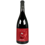 Anne de Joyeuse - Pinot Noir Gargantuavis