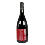 Anne de Joyeuse - Pinot Noir Gargantuavis – Image 2