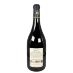 Château Haut-Blanville - Murmures – Image 2