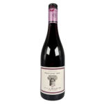 Calmel & Joseph - Piquepoul Noir Villa Blanche