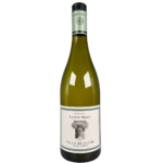 Calmel & Joseph - Terret Blanc Villa Blanche