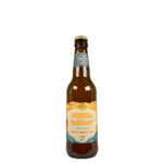 Cap Marca - Mango Cabana Sour Mangue Ananas 33 cl