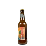 Cap Marca - Mango Cabana Sour Mangue Ananas 33 cl – Image 3