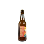 Cap Marca - Mango Cabana Sour Mangue Ananas 33 cl – Image 2