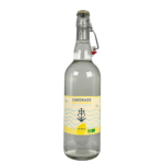 Limonade Citron Cap Marca 75 cl