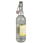 Limonade Citron Cap Marca 75 cl – Image 3