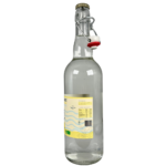 Limonade Citron Cap Marca 75 cl – Image 2