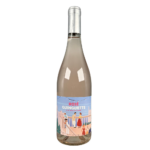 Château de Valcombe — Rosé Guinguette