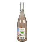 Château de Valcombe — Rosé Guinguette – Image 2