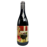 Le Clos des Fées - De battre mon cœur s’est arrêté