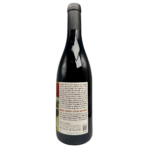 Le Clos des Fées - De battre mon cœur s’est arrêté – Image 2