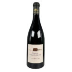 Château La Clotte-Fontane — La Pourpre et l’Or 2017
