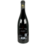 Château La Clotte-Fontane — La Pourpre et l’Or 2017 – Image 2