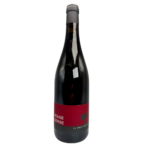La Croix Gratiot - Rouge Cerise