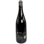 La Croix Gratiot - Rouge Cerise – Image 2