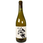 Domaine De Mena - Agusti Blanc