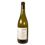 Domaine De Mena - Agusti Blanc – Image 2