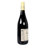Domaine des Trinités - Le Portail – Image 2