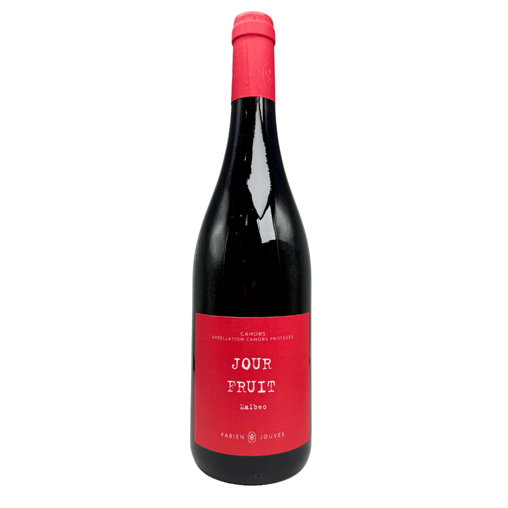 fabien-jouves-jour-fruit-sueno Fabien Jouves - Jour Fruit – Image 1