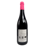 Fabien Jouves - You Fuck My Wine?! – Image 2