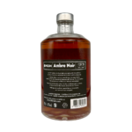 Ferroni Ambre Noir – Image 2