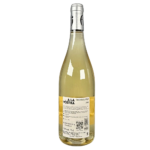 Fonjoya - À la Vòstra Chardonnay – Image 2