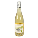 Fonjoya - À la Vòstra Viognier