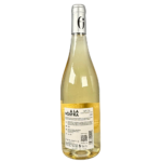 Fonjoya - À la Vòstra Viognier – Image 2