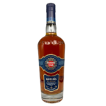 Havana Club – Selección de Maestros