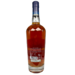 Havana Club – Selección de Maestros – Image 2