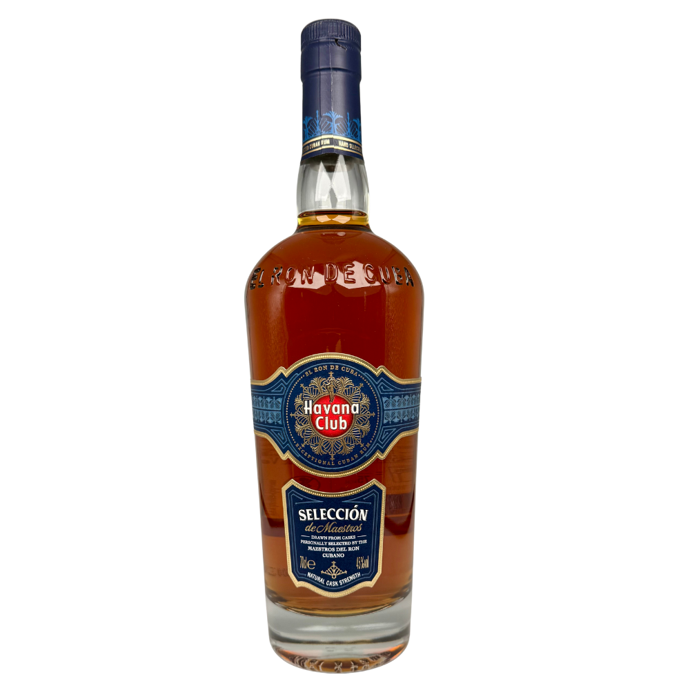 havana-club-maestro-sueno Havana Club – Selección de Maestros – Image 1