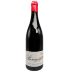 Marcel Lapierre - Bourgogne Pinot Noir