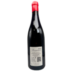 Marcel Lapierre - Bourgogne Pinot Noir – Image 2