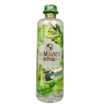 La Maison du Rhum – Discovery Antilles Françaises