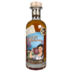 La Maison du Rhum – Paraguay Fortin – Batch 5
