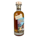 La Maison du Rhum – Paraguay Fortin – Batch 5 – Image 2