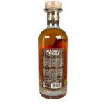 La Maison du Rhum – Paraguay Fortin – Batch 5 – Image 3