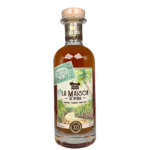 La Maison du Rhum – Tradition Anglaise XO