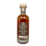 La Maison du Rhum – Tradition Anglaise XO – Image 2