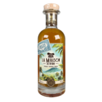 La Maison du Rhum – Tradition Espagnole XO