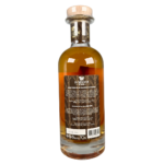 La Maison du Rhum – Tradition Espagnole XO – Image 2