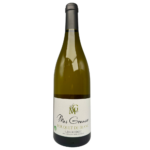 Mas Granier Bouquet de Blanc