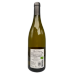 Mas Granier Bouquet de Blanc – Image 2