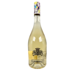 Château Puech-Haut Chill blanc