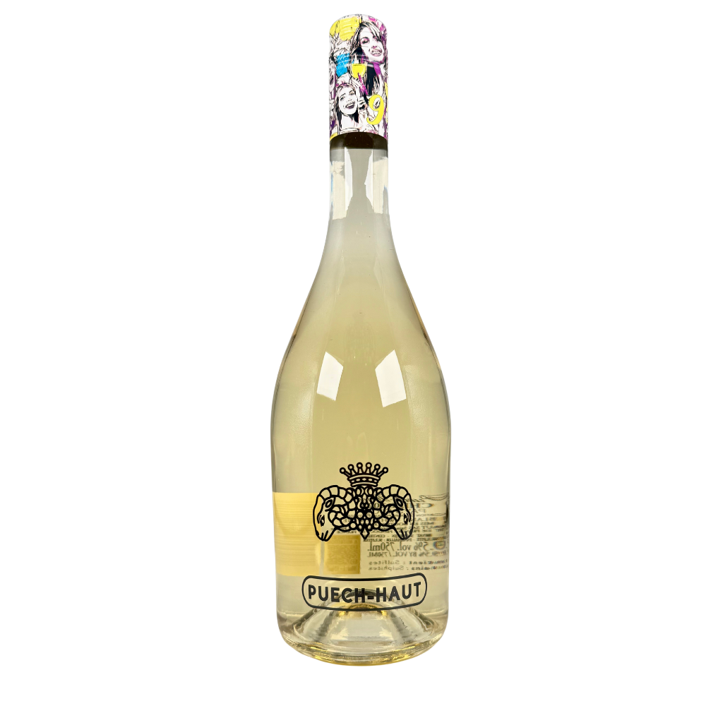 puech-haut-chill-blanc-sueno Château Puech-Haut Chill blanc – Image 1